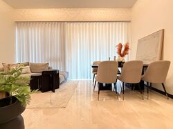 Perfect Ten (D10), Apartment #620300481